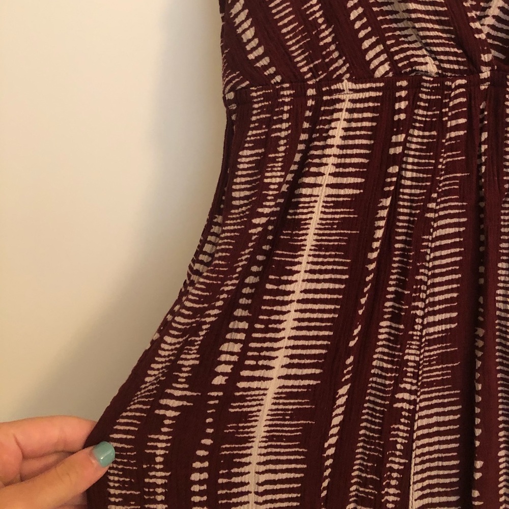 Target Romper - Picture 3 of 3